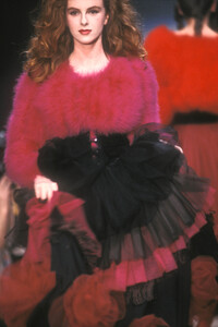 berenice drouet ct8722.jpg