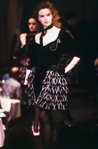 berenice drouet ct882.jpg