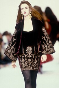 berenice drouet ct906-.jpg