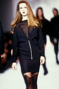 berenice drouet ct9078.jpg