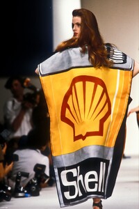 berenice drouet jc8462.jpg