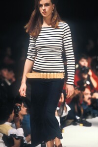 berenice drouet jc8531.jpg