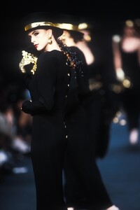 berenice drouet sr862.jpg