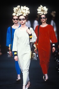 berenice drouet sr8645.jpg