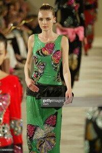 beznosyuk f04hanae-194b.jpg