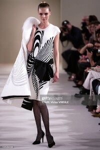 beznosyuk f04hanae-194m.jpg