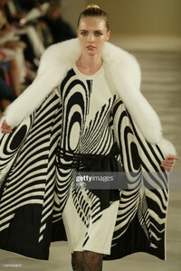 beznosyuk f04hanae-194n.jpg