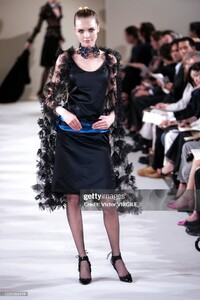 beznosyuk f04hanae-194r.jpg