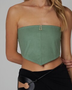 bianca.resortwear posts 2025-04-16 13.34 DIgYX5FNjxB_1_2 490454073_17869969119347378_8485525879334175922_n.jpg