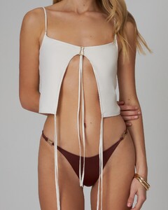 bianca.resortwear posts 2025-04-16 14.07 DIgcGNxti8S_1_2 491449291_17869972512347378_7440652912028996498_n.jpg