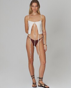 bianca.resortwear posts 2025-04-16 14.07 DIgcGNxti8S_2_2 491438197_17869972527347378_3991786943157432261_n.jpg