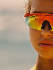 bikinibibleuk posts 2025-07-27 19.23 DMnpYOQME6I_4_7 523918102_18069826763125950_3283600021008603112_n.jpg