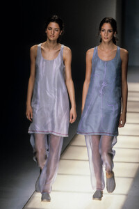 bitt-milicaR s99emporioA-08.jpg