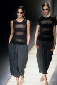 bitt-ohlsson s99emporioA-67.jpg