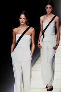 bitt-relota s99emporioA-69.jpg