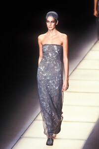 bitt s99giorgioA-50.jpg