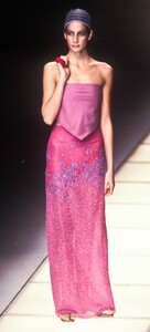 bitt s99giorgioA-58.jpg