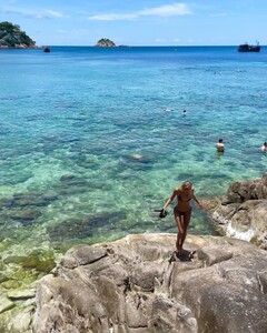 blythegoodmann posts 2025-04-25 19.42 DI4Nqt8zRN4_1_9 491470038_18270478537287936_141755721859441691_n.jpg