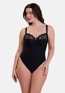 body_ariane_noir_20AAA73_4_3.jpeg