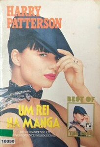 book Um rei na Manga.jpg