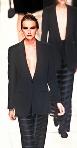 boss s98giorgioA-.jpg