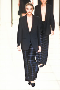 boss s98giorgioA-147.jpg