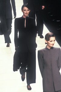 brynja f95giorgioA-.jpg