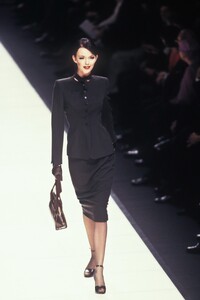 brynja f95giorgioA-116.jpg