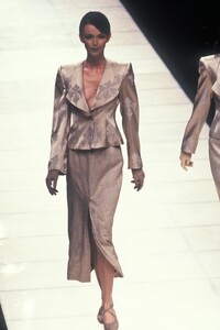 brynja f95giorgioA-190.jpg