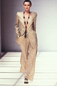 brynja s94giorgioA-.jpg