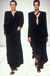 brynja s94giorgioA-132.jpg