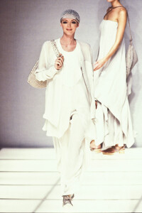 brynja s94giorgioA-145.jpg