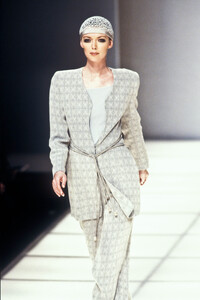 brynja s94giorgioA-93.jpg