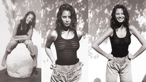 bs5.5 Turl bw out wall 1989j.jpg