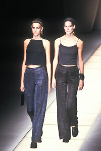 bungard-anaH s99giorgioA-.jpg