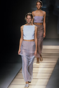 bungard-gianne s99emporioA-52.jpg