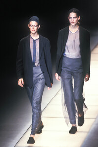 bungard-michelle s99giorgioA-.jpg