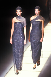 bungard-spek s99giorgioA-47.jpg