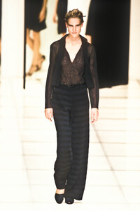 bungard s98giorgioA-148.jpg