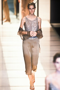 bungard s98giorgioA-31.jpg