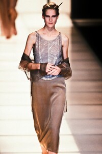 bungard s98giorgioA-93.jpg