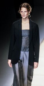 bungard s99emporioA-60.jpg