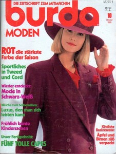 burdaDe1089coverSanna.jpg