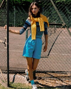 bylilyredman posts 2024-11-21 10.02 DCoK-MMyifV_5_5 467759975_2027454381041945_5018858597508227450_n(1).jpg