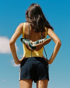 bylilyredman posts 2024-12-20 04.05 DDyNIrMyxnu_1_3 470901126_1490591162329895_8580252346915493816_n.jpg