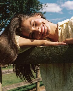 bylilyredman posts 2025-04-07 13.30 DIJMuxUtKFq_3_3 488656859_18296236921245358_2258058394833952948_n.jpg