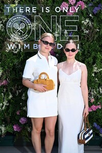 cailee-spaeny-attends-wimbledon-in-parkside-suite-london-july-11-2025-2.jpg