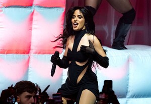 camila-11.jpg