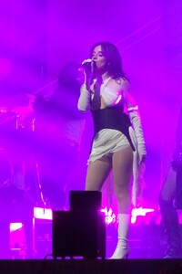 camila-44.jpg