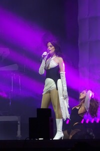 camila-45.jpg